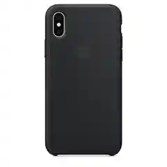 Желтый силиконовый чехол с логотипом Silicone Case для iPhone 11pro max, 11pro, 11, Xs max, X/Xs, XR, 7/8, 6 plus/6s plus, 7 plus/8 plus