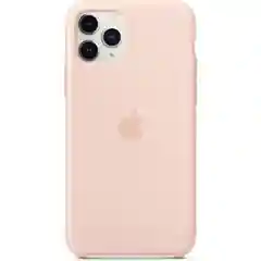 Конфетный силиконовый чехол с логотипом Silicone Case для iPhone 11pro max, 11pro, 11, Xs max, X/Xs, XR, 7/8, 6 plus/6s plus, 7 plus/8 plus
