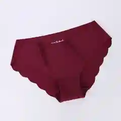 Трусики женские