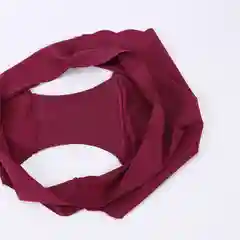 Трусики женские