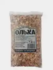 Ольха 250г (1.5л) щепа для копчения