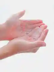 Лавандовый карманное мыло