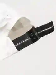 Лёгкая бейсболка