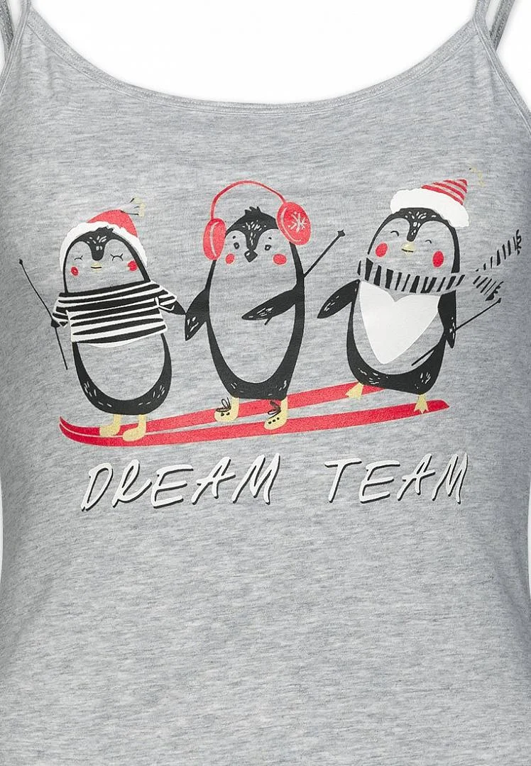 Комплект женский, Pelican