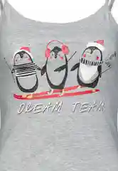 Комплект женский, Pelican