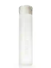 Красный бутылка для воды Water Pure