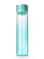 Бутылка для воды Water Pure