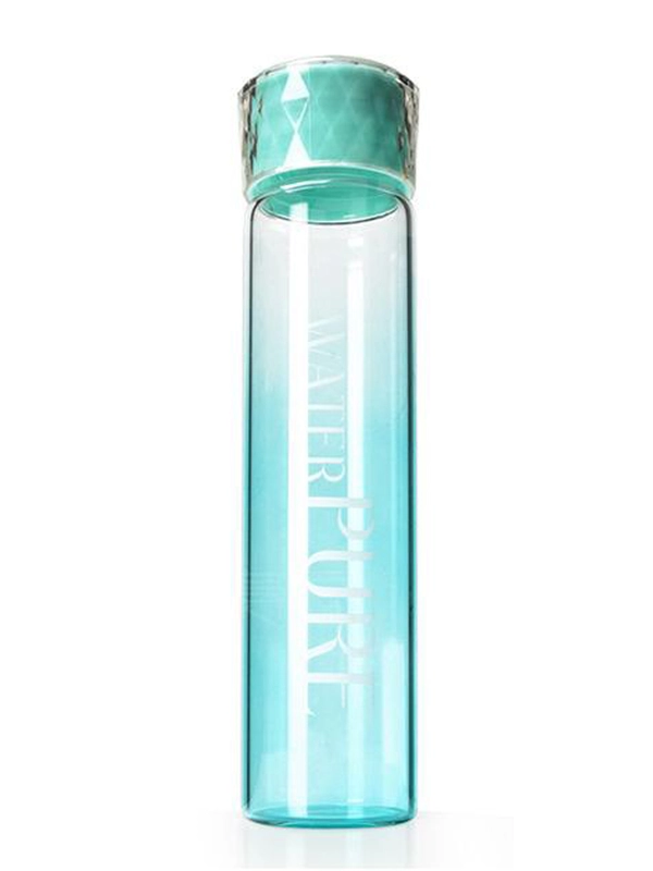 Бутылка для воды Water Pure