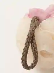 Мочалка для тела, для душа, для шампуня, для мыла, для ванны, для геля, массажная, нейлон