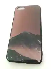 Оливковый чехол для honor (Huawei) 7A  Y5 Prime 2018