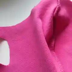 Многоразовая защитная маска для лица