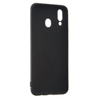 Угольный чехол книжка flip case для Xiaomi Redmi 7