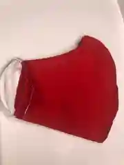 Маска защитная