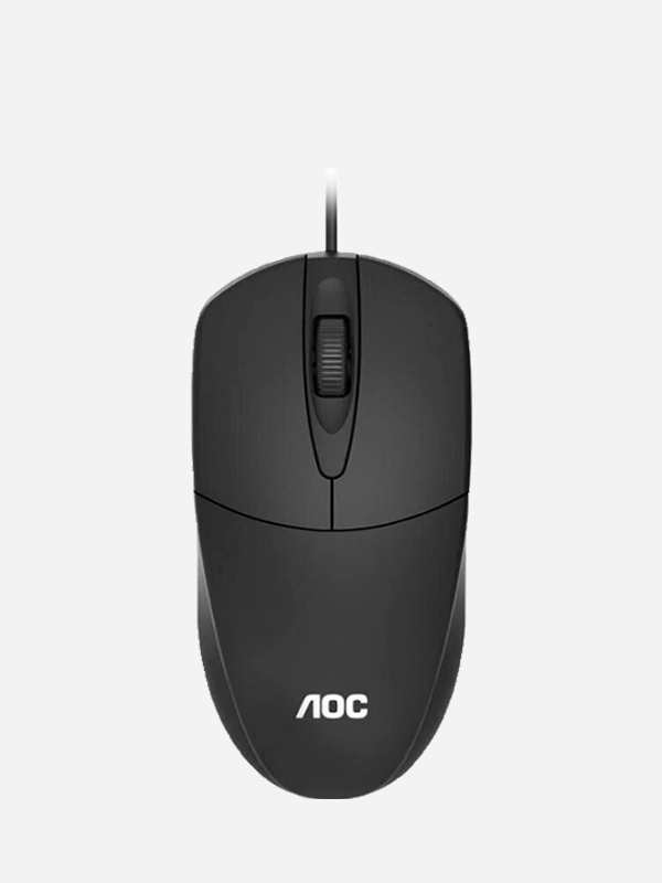 Войти в мышь. Клавиатура AOC km160. Mouse AOC ms320. Мышка от компании AOC модель ms320. Белая мышь для компа проводная.