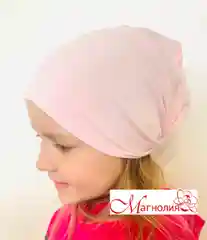 Косынка