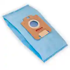 Мешки для пылесоса Filtero FLS 01 (S-bag) XXL Pack ЭКСТРА