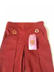 Брюк для девочки