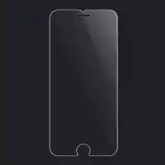 Защитное стекло для iPhone 6 / 6s, 7 / 8, 7+ / 8+, XR/11, X / XS / 11PRO, XSMAX / 11PROMAX
