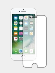 Защитное стекло для Samsung Galaxy M11, M31, M30s без рамки, 2D
