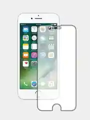 Защитное стекло для Samsung Galaxy M11, M31, M30s без рамки, 2D