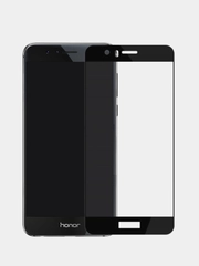 Huawei Honor 8, Хуавей Хонор 8 Защитное стекло