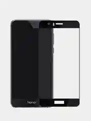 Huawei Honor 8, Хуавей Хонор 8 Защитное стекло