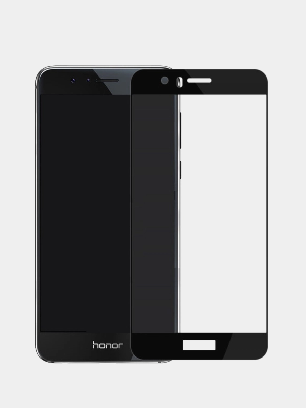 Huawei Honor 8, Хуавей Хонор 8 Защитное стекло