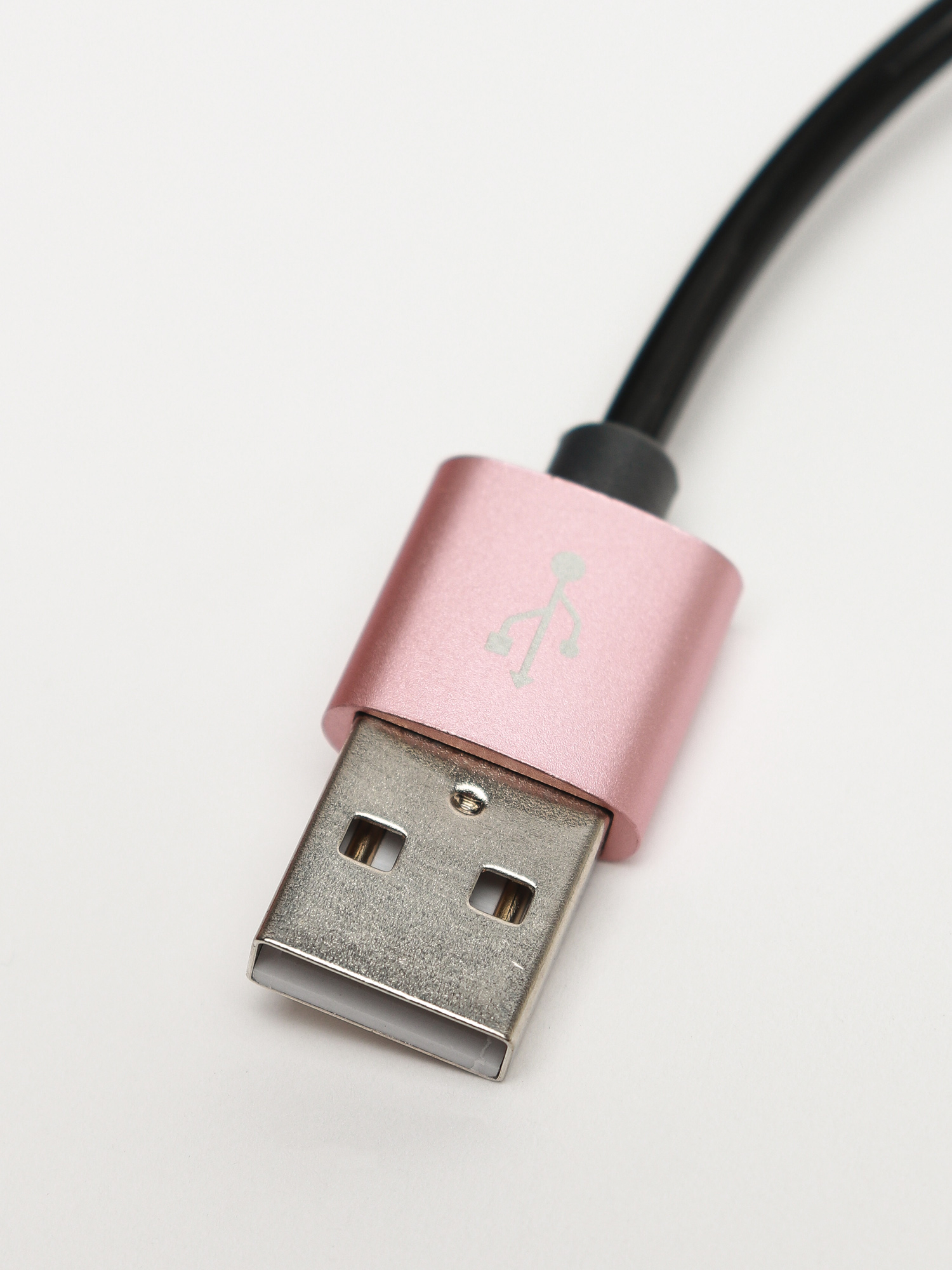 Кабель USB - Type-C / microUsb для Зарядки и Передачи данных купить по цене  249 ₽ в интернет-магазине KazanExpress