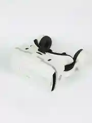 Серый очки виртуальной реальности VR SHINECON 6.0 G04ЕА