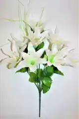 ЛИЛИИ (букет)
