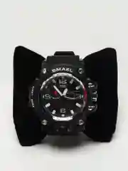 Мужские наручные часы SMAEL 1545