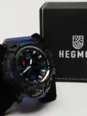 Мужские наручные часы SMAEL 1545