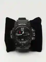 Мужские наручные часы SMAEL 1545