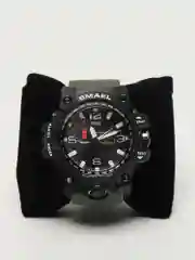 Мужские наручные часы SMAEL 1545