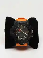 Мужские наручные часы SMAEL 1545