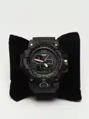 Мужские наручные часы SMAEL 1545