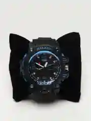 Мужские наручные часы SMAEL 1545
