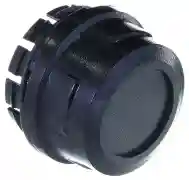 Колпак ступицы ВАЗ