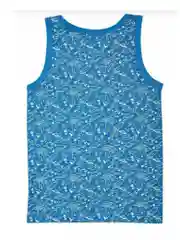 Майка для мальчика Baykar
