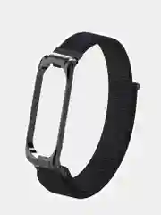 Ремешок тканевый для Xiaomi Mi Band 3/4