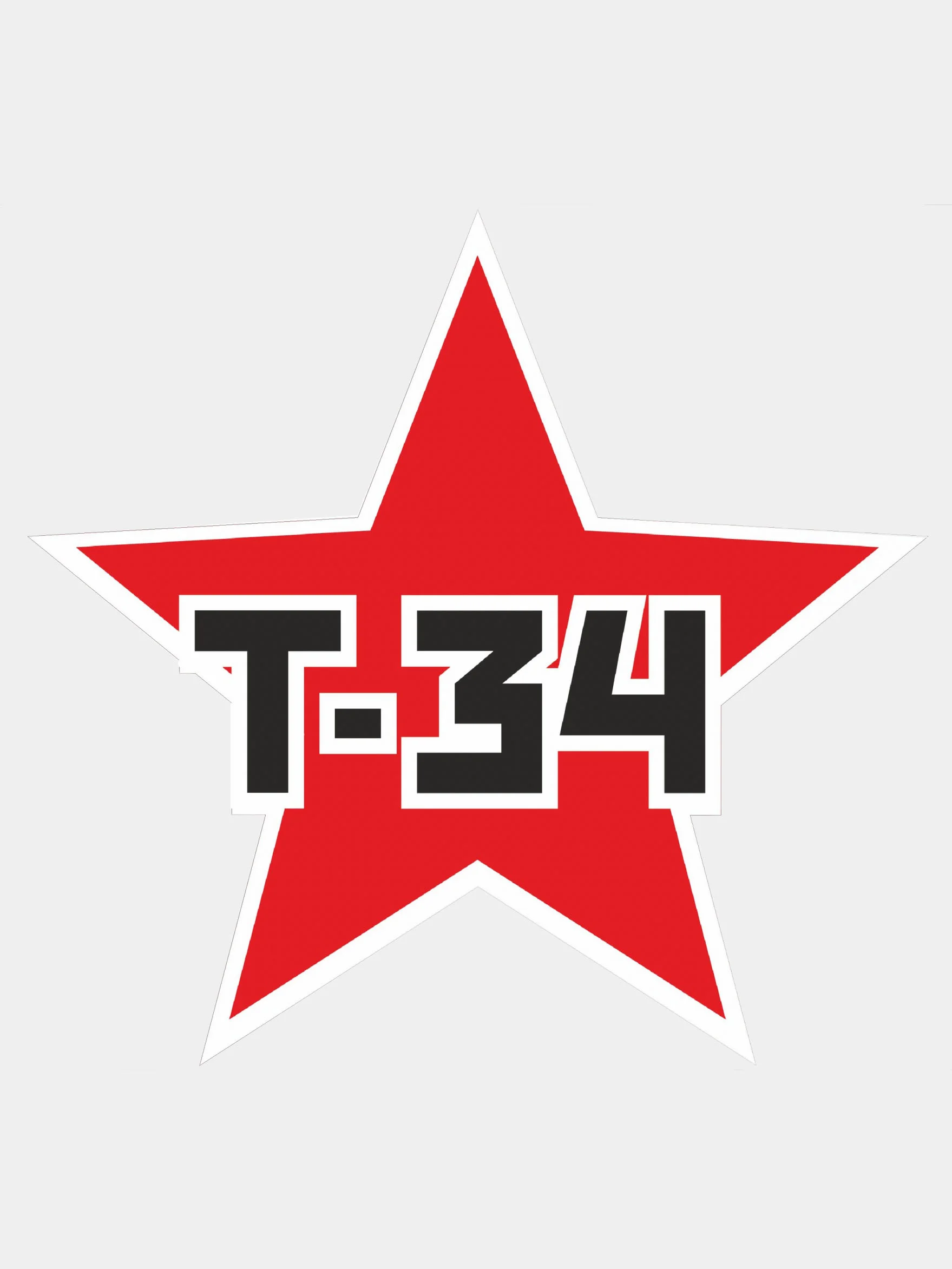 Наклейки на авто "День Победы"