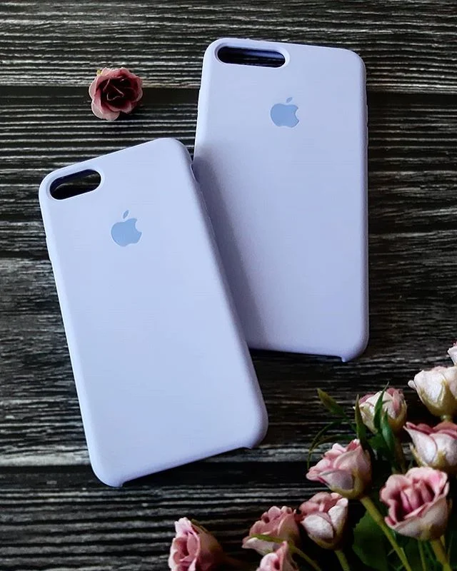 Желтый силиконовый чехол с логотипом Silicone Case для iPhone 11pro max, 11pro, 11, Xs max, X/Xs, XR, 7/8, 6 plus/6s plus, 7 plus/8 plus
