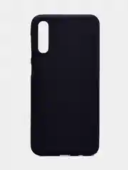 Силиконовый чехол на Samsung A10 / A20 / A40 / A50
