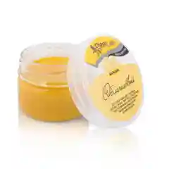 Бальзам-масло для рук "ChocoLatte", 2 вида