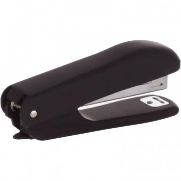 Степлер Attache Comfort Soft touch