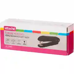 Степлер Attache Comfort Soft touch