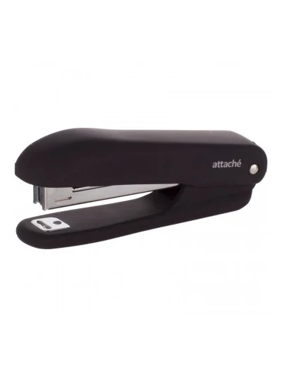 Степлер Attache Comfort Soft touch