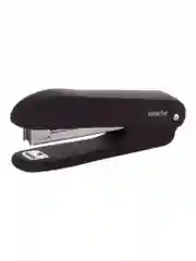 Степлер Attache Comfort Soft touch
