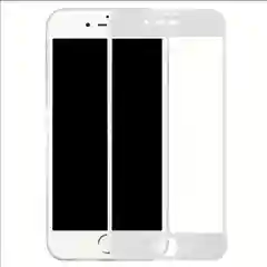 Защитное стекло "ainy"  iPhone 6/6s