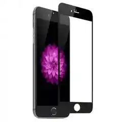 Защитное стекло "ainy"  iPhone 6/6s